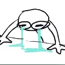 emoji_50
