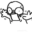 emoji_48