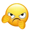 emoji_50
