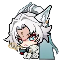 FeixiaoAngry