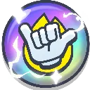 SocialSurfer SocialSurfer