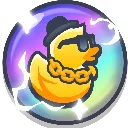 LuckyDuck