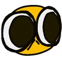 whattheshit