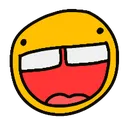 HAI