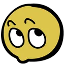 imlookin