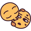 kith