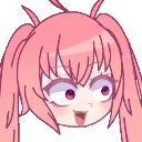 taistare