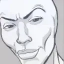 Jamal