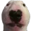 c_doglook