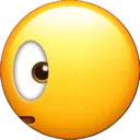 emoji_sideeye