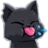 kittytease