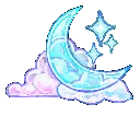 crystalmoon