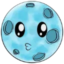 cutemoon
