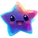 cutestar