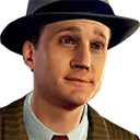 doubt
