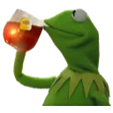 kermit_tea