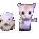 2x