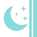 moonbar