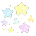 sparklestars