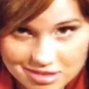 debbyryan