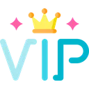 VIP