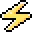 tag_lightning