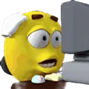 noway