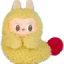 SHRIMPBUBU