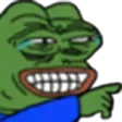 PepeLOL