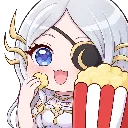 ValdaPopcorn