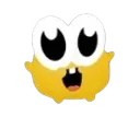 babysteamhappy
