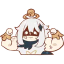 emoji04