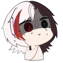 what_ru