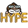 sogaHYPE