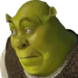 sogaSHREK