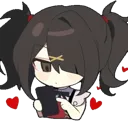 amechan