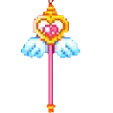 emoji_20