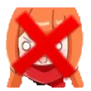 ew