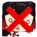 emoji_22