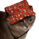 timgra custom emote | NitroLoot | Free Nitro Giveaways &  Community