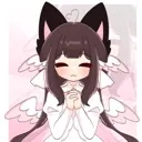 emoji_23