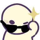 sunglasses sunglasses