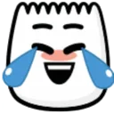 laugh
