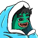 benny_blanket