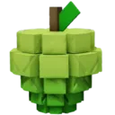 SugarApple