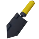 Trowel