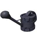 WateringCan