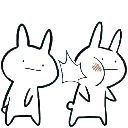 yukislap yukislap