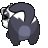 FrechTwerk :FrechTwerk:
