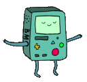 bmoayeee animated emote - r/Lebanon